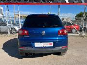 Volkswagen Tiguan I Нижнекамск  - изображение 34