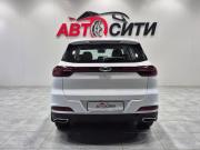Chery Tiggo 7 Pro I Воронеж  - изображение 26