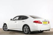 Infiniti M IV Тюмень  - изображение 27
