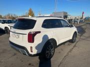Kia Sportage (China) III (NP) Рестайлинг Санкт-Петербург  - изображение 14
