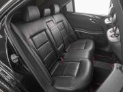 Mercedes-Benz E-Класс IV (W212 S212 C207) Тюмень  - изображение 24