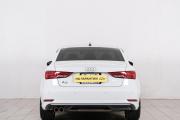 Audi A3 III (8V) Рестайлинг Красноярск  - изображение 31