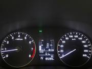 Hyundai Creta I Псков  - изображение 30