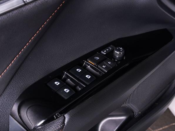 Toyota Camry VIII (XV70) с пробегом 2018 года, цена 2 800 000 рублей, 90000 км, седан, Автокод Объявления