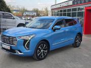 Haval Jolion I Астрахань  - изображение 25