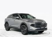 Haval F7 II Москва  - изображение 22