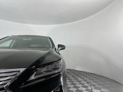 Lexus RX IV Архангельск  - изображение 29