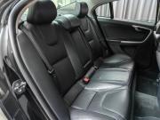 Volvo S60 II Подольск  - изображение 34