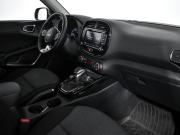 Kia Soul III Санкт-Петербург  - изображение 37