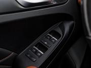 Kaiyi E5 Санкт-Петербург  - изображение 30