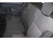 Renault Logan II Рестайлинг Коломна  - изображение 22