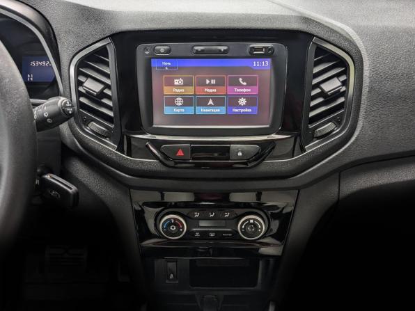 Lada (ВАЗ) XRAY I с пробегом 2018 года, цена 799 900 рублей, 153000 км, хэтчбек, Автокод Объявления