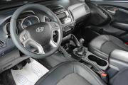 Hyundai ix35 I Тюмень  - изображение 27