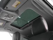 Kia Ceed I Ростов-на-Дону  - изображение 27