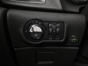 Opel Astra J Рестайлинг Ставрополь  - изображение 39