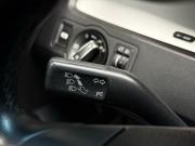 Volkswagen Passat B6 Ижевск  - изображение 50