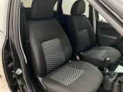Lada (ВАЗ) Granta I Рестайлинг Энгельс  - изображение 73
