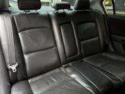 Mazda 3 I (BK) Рестайлинг Ярославль  - изображение 26