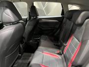 Haval F7 I Рестайлинг Пермь  - изображение 36