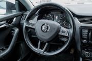 Skoda Octavia III (A7) Ульяновск  - изображение 40