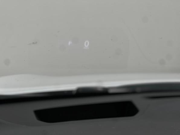 Lexus RX III Рестайлинг с пробегом 2012 года, цена 2 100 000 рублей, 314005 км, внедорожник, Автокод Объявления