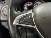 Renault Sandero II Рестайлинг Тверь  - изображение 31