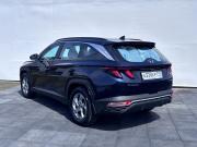 Hyundai Tucson IV Самара  - изображение 22
