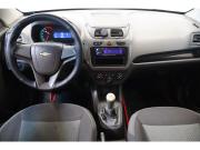 Chevrolet Cobalt II Коломна  - изображение 24