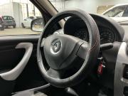 Renault Logan I Рестайлинг Пермь  - изображение 28