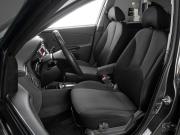 Kia Rio II Рестайлинг Тюмень  - изображение 25