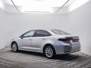 Toyota Corolla XII (E210) Москва  - изображение 24