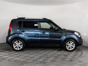 Kia Soul I Рестайлинг Санкт-Петербург  - изображение 22