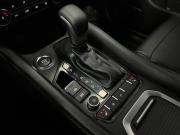 Chery Tiggo 4 I Рестайлинг Казань  - изображение 38