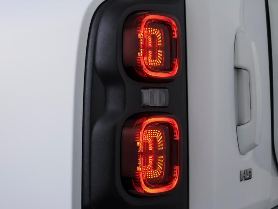 Haval H9 II Москва  - изображение 28