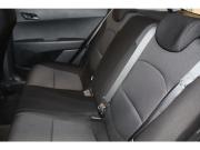 Hyundai Creta I Рестайлинг Коломна  - изображение 21