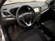 Lada (ВАЗ) Vesta I Казань  - изображение 17