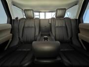 Land Rover Range Rover IV Волгоград  - изображение 78