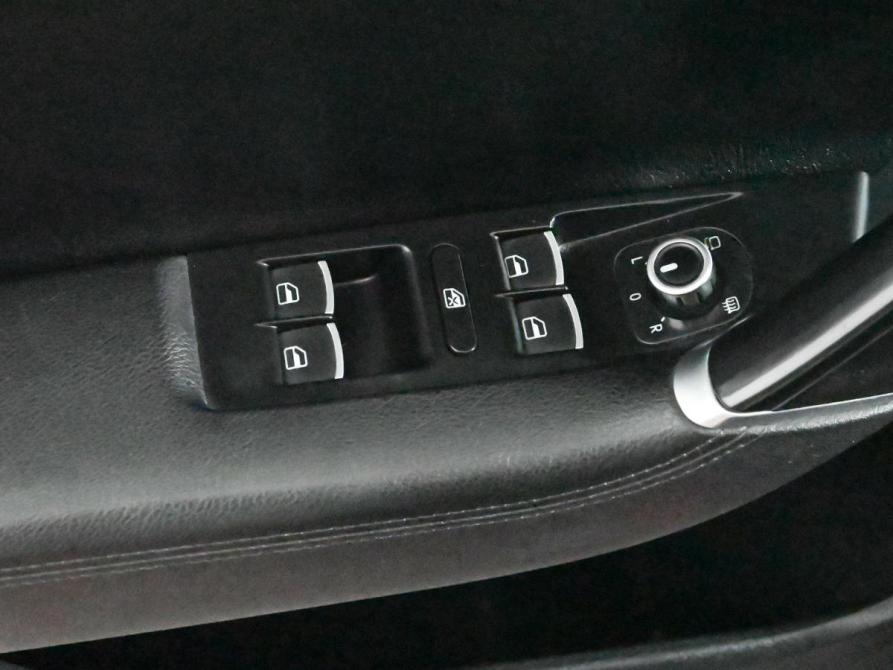 Volkswagen Passat B7 Екатеринбург  - изображение 12