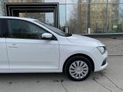 Skoda Rapid II Екатеринбург  - изображение 41