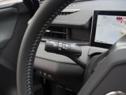 Toyota RAV4 VI (XA60) Владимир  - изображение 45