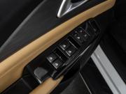 Changan Hunter Plus Тюмень  - изображение 35