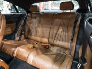 Mercedes-Benz E-Класс V (W213 S213 C238) Санкт-Петербург  - изображение 64