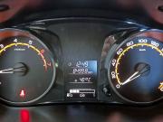 Lada (ВАЗ) Granta I Рестайлинг Ярославль  - изображение 24