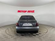 Audi A4 I (B5) Воронеж  - изображение 19