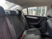 Volkswagen Passat B7 Краснодар  - изображение 41
