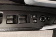 Kia Sorento II Рестайлинг Ярославль  - изображение 43