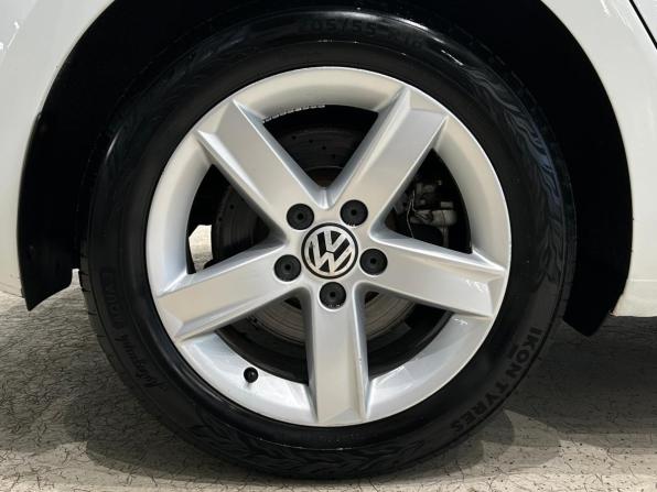 Citroen Berlingo II Рестайлинг с пробегом 2012 года, цена 749 000 рублей, 85594 км, минивэн, Автокод Объявления