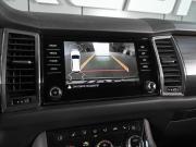 Skoda Kodiaq I Ростов-на-Дону  - изображение 34