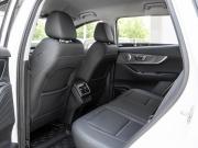 Chery Tiggo 7 Pro Max I Рестайлинг Волгоград  - изображение 39