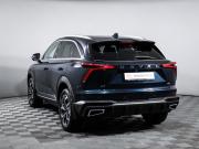 Haval F7 II Москва  - изображение 27